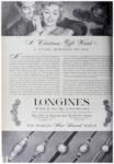Longines 1958 146.jpg